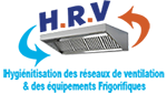 hrv nettoyage des hottes des réseaux de ventilation et & équipements frigorifiques